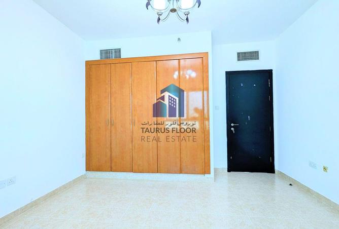 15152114 - Property Image 3
