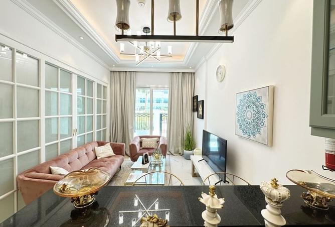 15780395 - الصورة الرئيسية للعقار