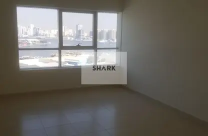 Apartment - 1 Bedroom - 2 Bathrooms for sale in Liwara 1 - Ajman