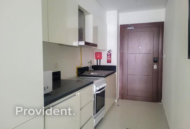 15722977 - Property Image 3