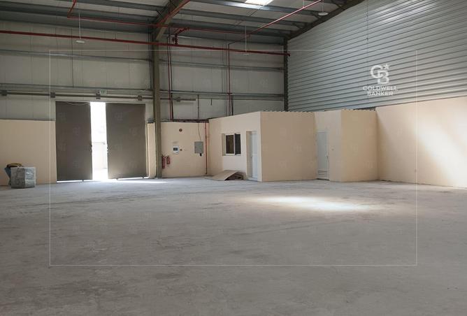 15348260 - Property Image 2