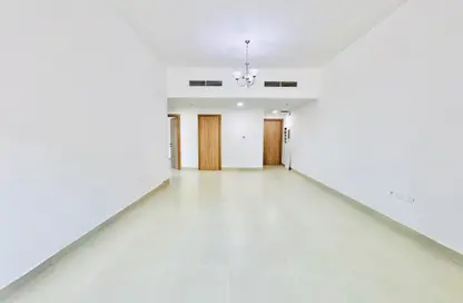 Apartment - 2 Bedrooms - 3 Bathrooms for rent in L'horizon Residence - International City Phase 2 - Al Warsan 4 - Al Warsan - Dubai