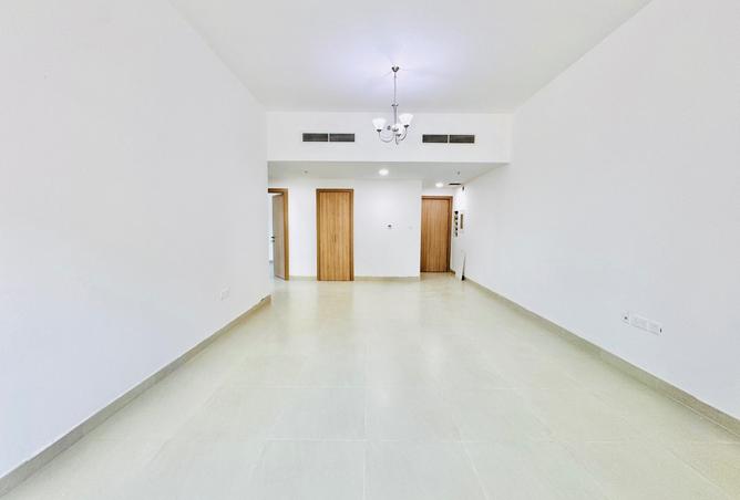 15829766 - Property Main Image