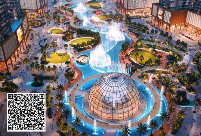 15856666 - Property Main Image