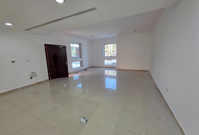 15752245 - Property Image 3