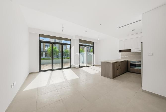 15617259 - صورة العقار 3