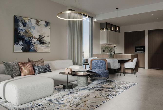 16010080 - Property Main Image