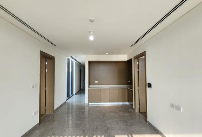 15952079 - صورة العقار 3