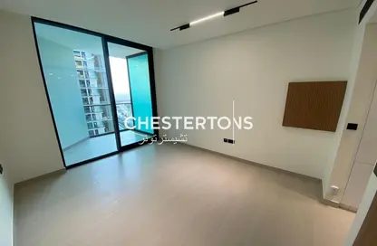 Apartment - Studio - 1 Bathroom for sale in Binghatti Azure - Jumeirah Village Circle - Dubai