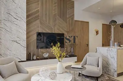 Apartment - Studio - 1 Bathroom for sale in Laya Courtyard - Dubai Studio City - Dubai