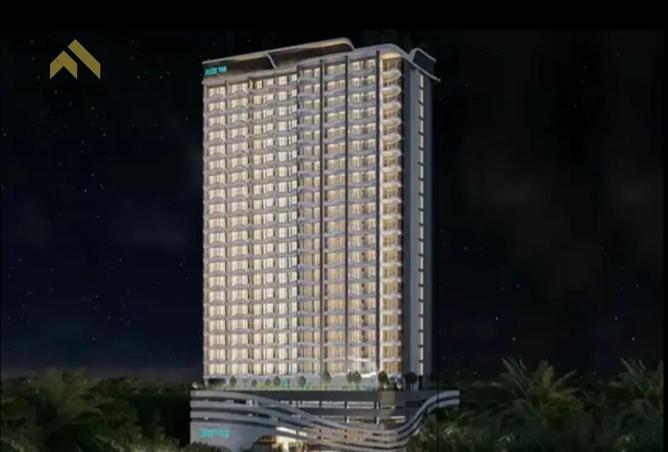 15653170 - Property Main Image