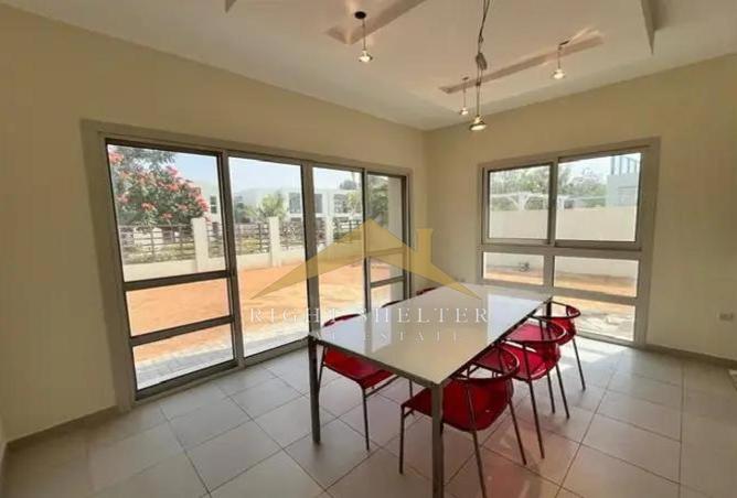 15122024 - Property Image 3
