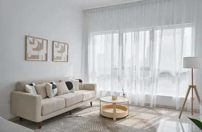 Apartment - 1 Bedroom - 1 Bathroom for rent in Central Tower - Bay Central - Dubai Marina - Dubai Apartment - 1 Bedroom - 1 Bathroom for rent in Central Tower - Bay Central - Dubai Marina - Dubai