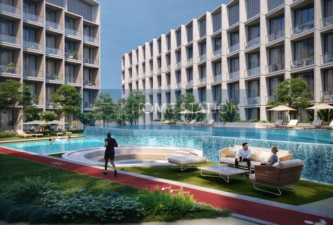 15920039 - Property Image 3