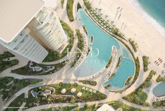 16044906 - Property Image 2