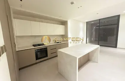 شقة - غرفة نوم - 2 حمامات للبيع في بن غاطي فينيكس - الضاحية 13 - قرية جميرا الدائرية - دبي