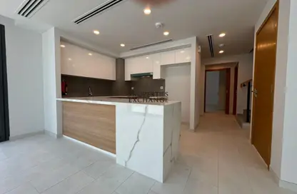 تاون هاوس - 4 غرف نوم - 5 حمامات للايجار في لا روزا 6 - لا روزا - فيلا نوفا - دبي لاند - دبي تاون هاوس - 4 غرف نوم - 5 حمامات للايجار في لا روزا 6 - لا روزا - فيلا نوفا - دبي لاند - دبي