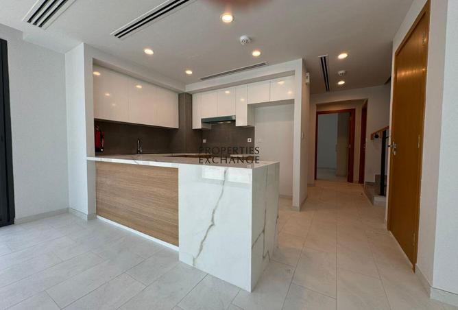 16004213 - الصورة الرئيسية للعقار