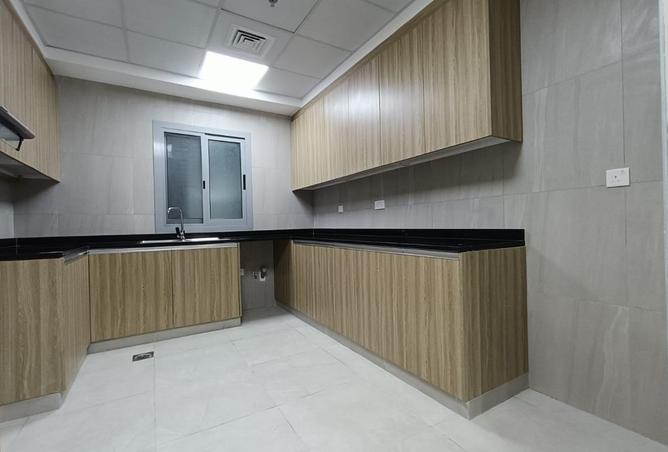 15289876 - الصورة الرئيسية للعقار