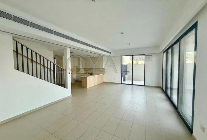 15756099 - Property Image 3