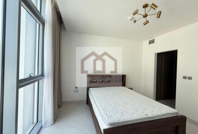 15371038 - Property Image 2