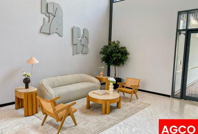 15293453 - Property Image 3