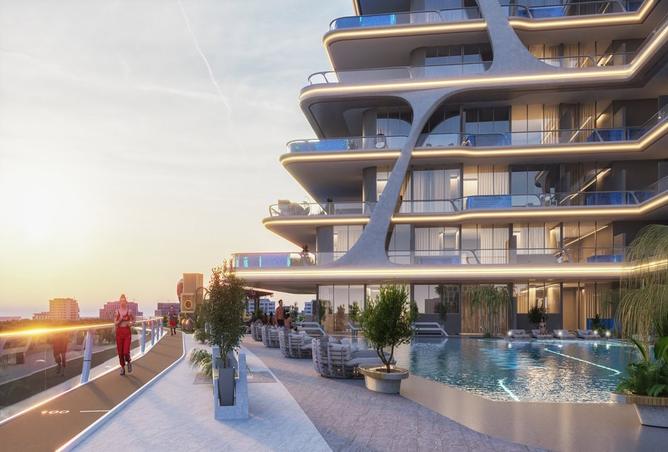 15463466 - صورة العقار 2