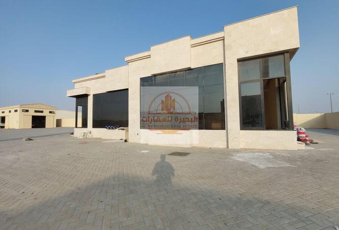 15226980 - Property Image 3
