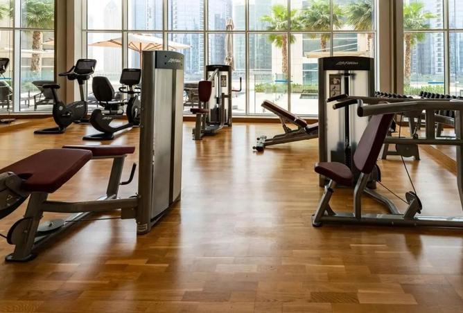 15882190 - Property Image 2