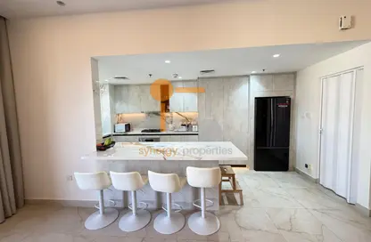 شقة - 2 غرف نوم - 4 حمامات للبيع في صبحة دافوديل - قرية الجميرا سركل - دبي شقة - 2 غرف نوم - 4 حمامات للبيع في صبحة دافوديل - قرية الجميرا سركل - دبي