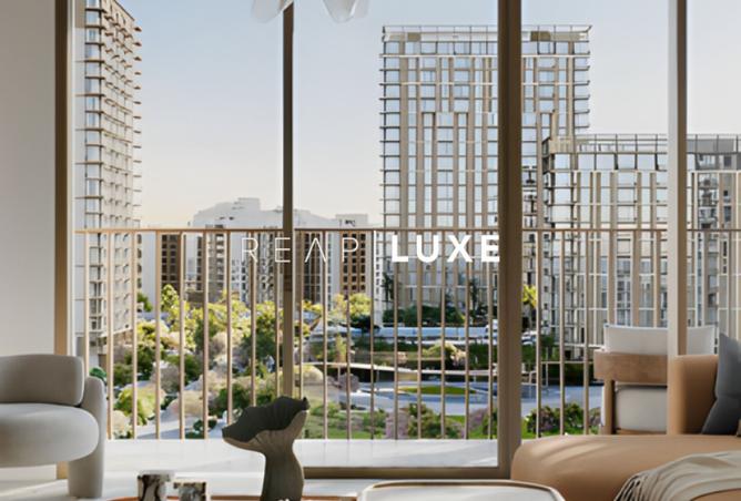 16011730 - صورة العقار 2