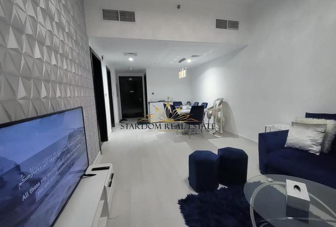 15159670 - Property Image 3