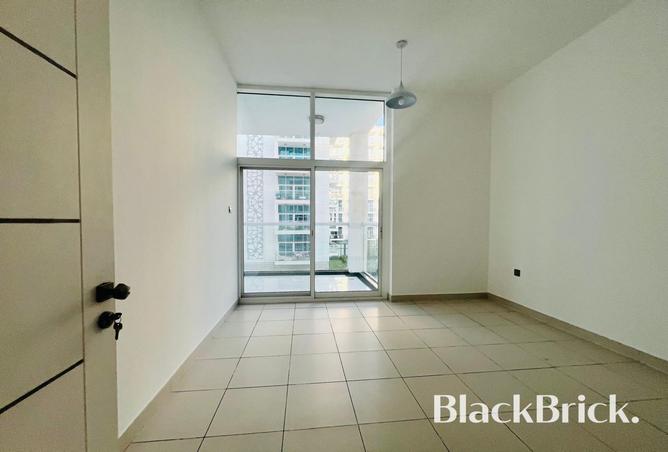 15661765 - صورة العقار 3