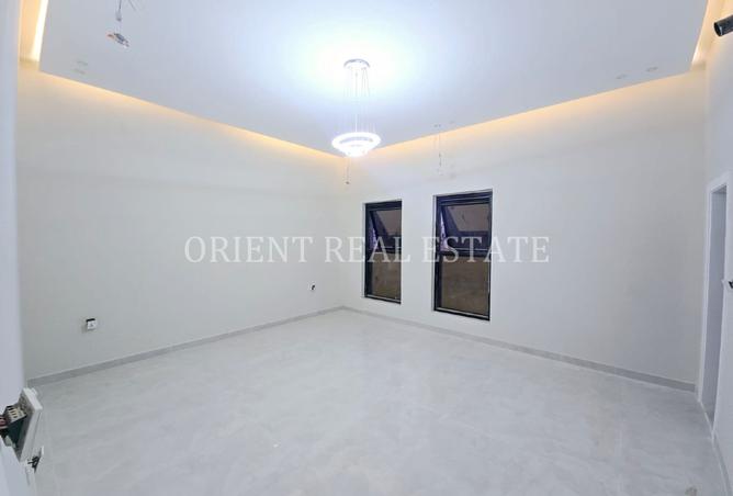 15497278 - صورة العقار 3