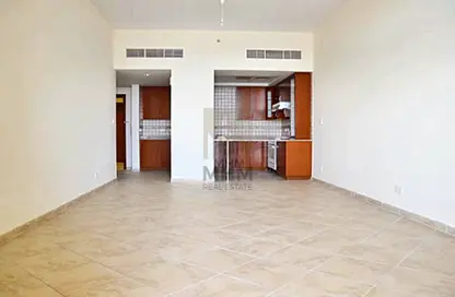 Apartment - 2 Bedrooms - 3 Bathrooms for sale in New Bridge Hills 1 - New Bridge Hills - Motor City - Dubai