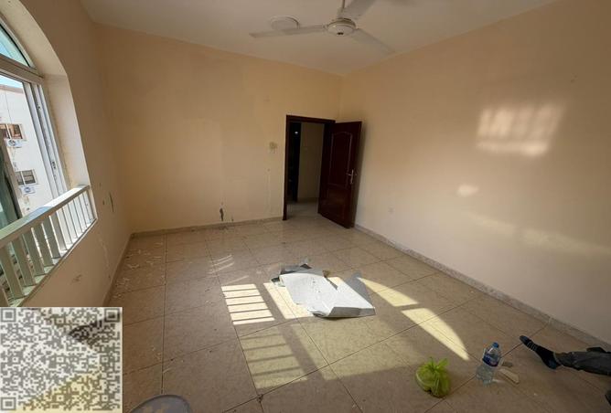 15996730 - Property Image 3