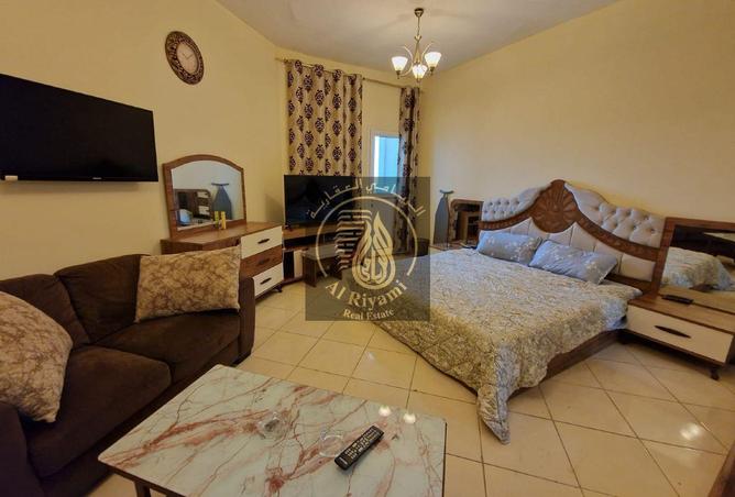 15540299 - Property Image 2