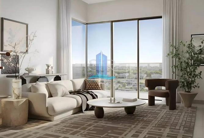 15330107 - Property Image 2