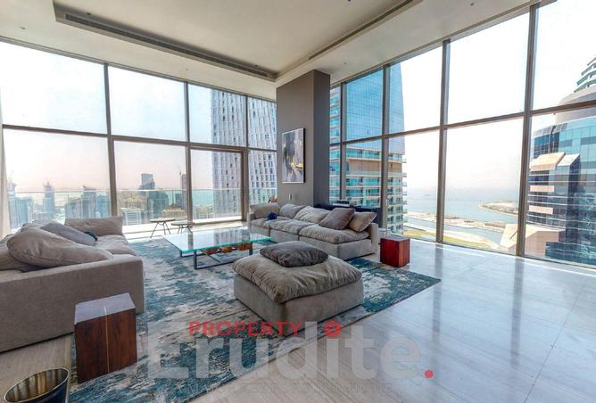 15160098 - Property Image 3