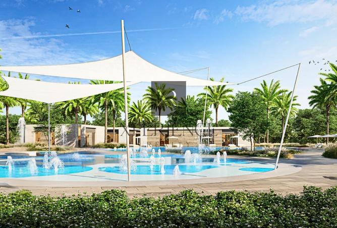 15566156 - Property Image 2