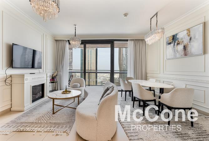 16092734 - الصورة الرئيسية للعقار