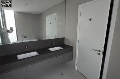 Villa - 4 Bedrooms - 7 Bathrooms for rent in Kaya - Masaar - Tilal City - Sharjah