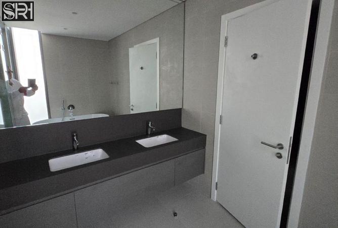 15336211 - Property Main Image