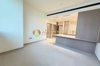 شقة - غرفة نوم - 2 حمامات للايجار في بن غاطي رويال - منطقة 18 - قرية الجميرا سركل - دبي