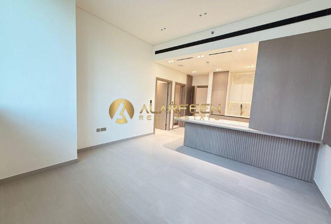 15585697 - الصورة الرئيسية للعقار