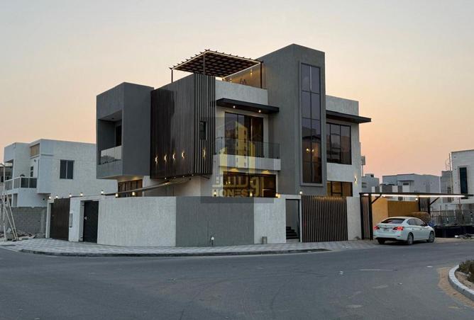 15560845 - Property Image 2