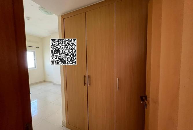 15916834 - صورة العقار 2