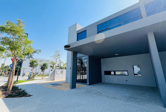 15259934 - Property Image 2