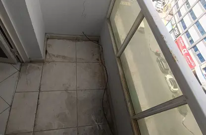 Apartment - 1 Bedroom - 1 Bathroom for rent in Al Rashidiya - Ajman Downtown - Ajman