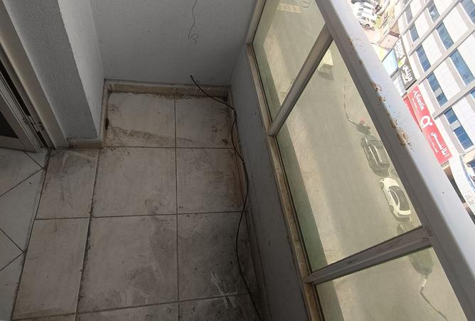 15370975 - الصورة الرئيسية للعقار